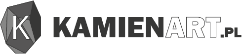 Logo KamienArt